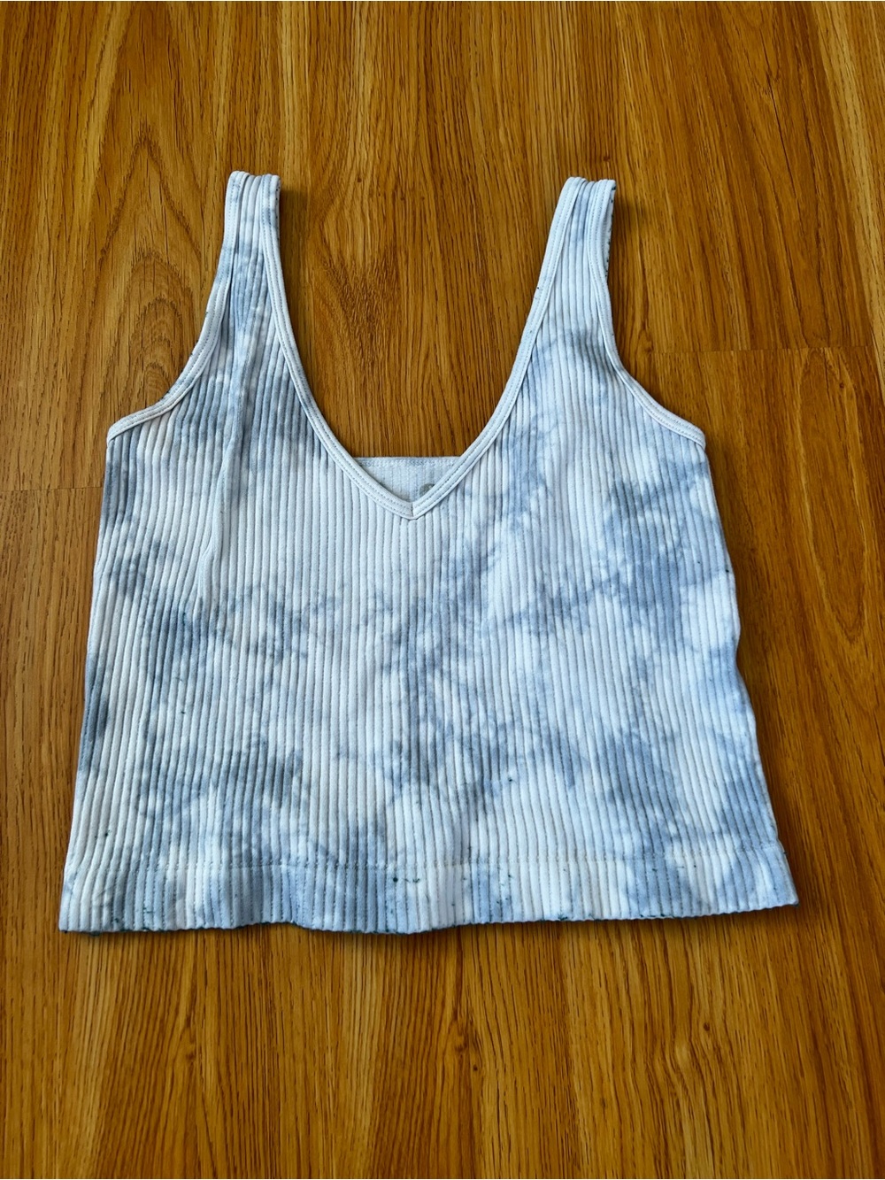 7 PIECE TANK TOP BUNDLE SIZE M - Picture 8 of 8